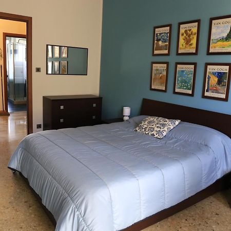 Faber House Apartment Venaria Reale Ngoại thất bức ảnh