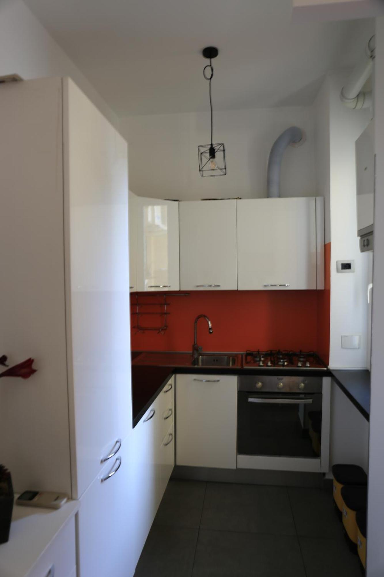 Faber House Apartment Venaria Reale Ngoại thất bức ảnh
