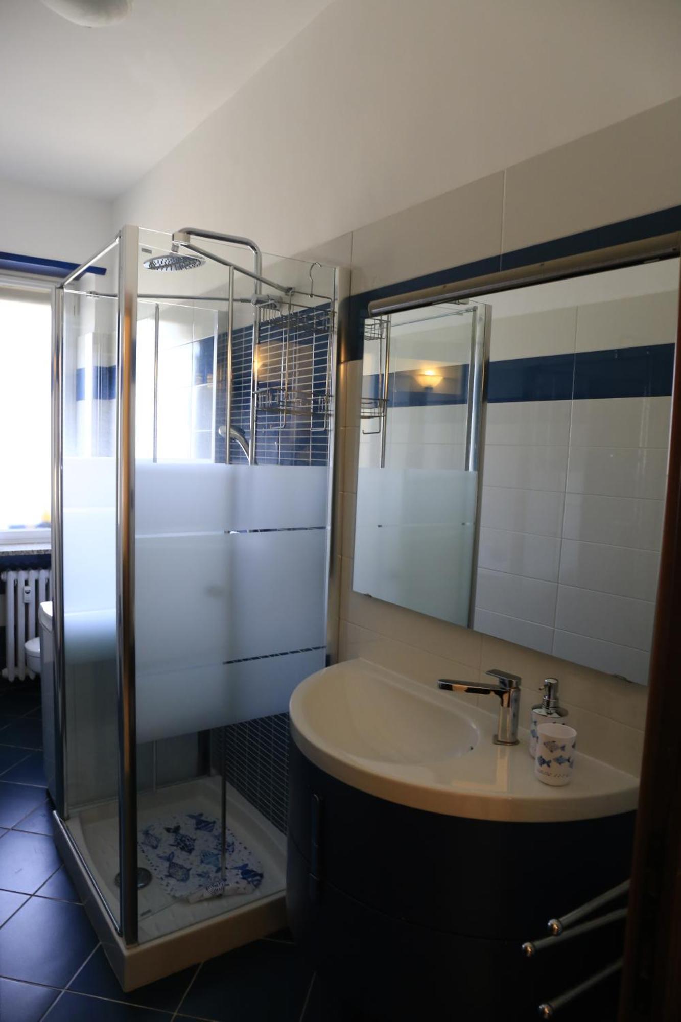 Faber House Apartment Venaria Reale Ngoại thất bức ảnh