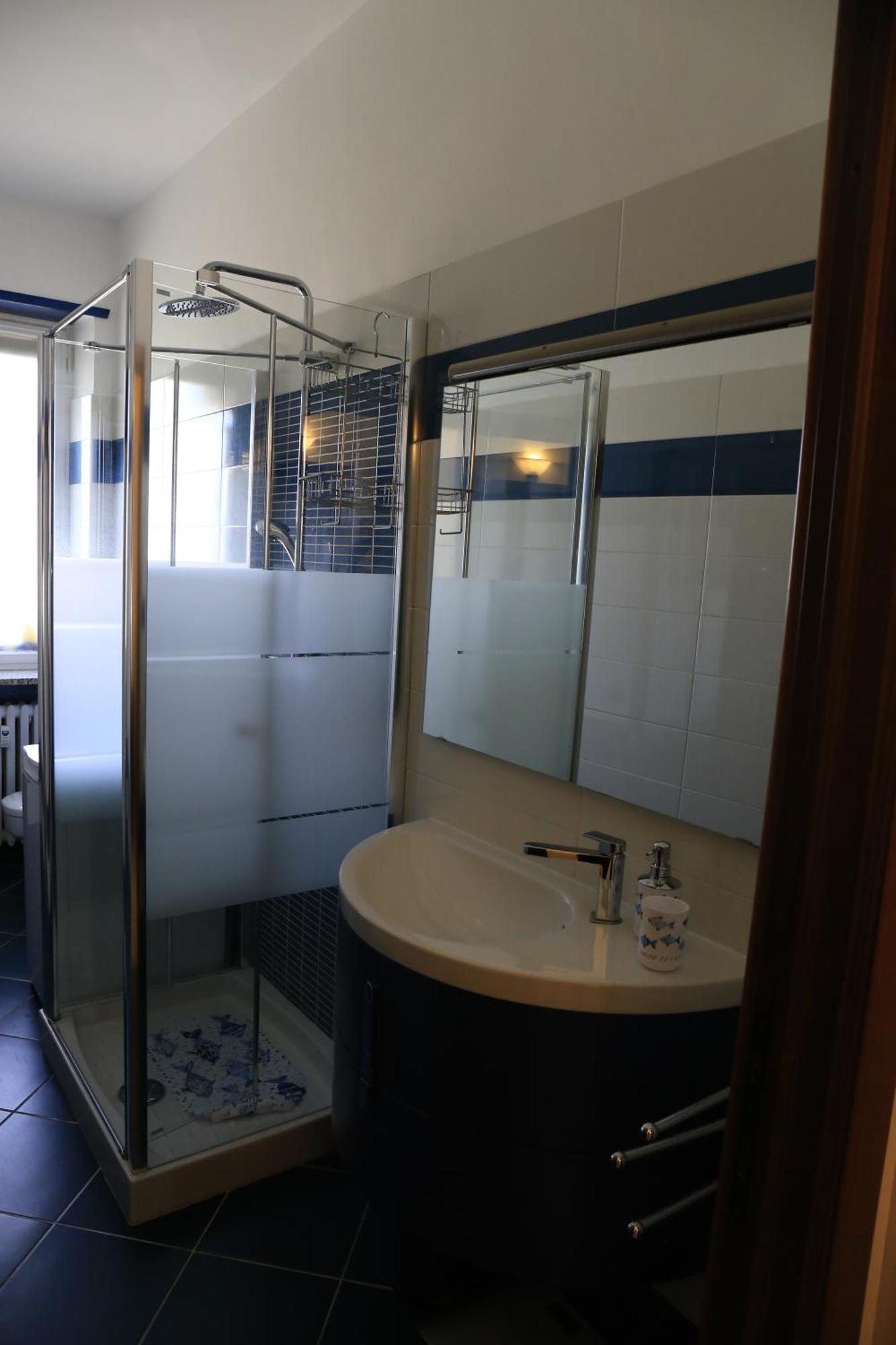 Faber House Apartment Venaria Reale Ngoại thất bức ảnh
