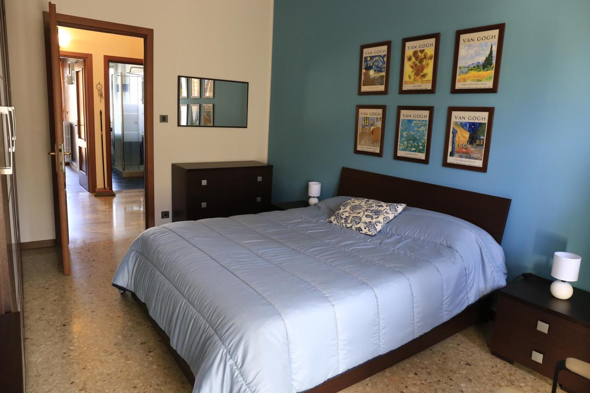 Faber House Apartment Venaria Reale Ngoại thất bức ảnh